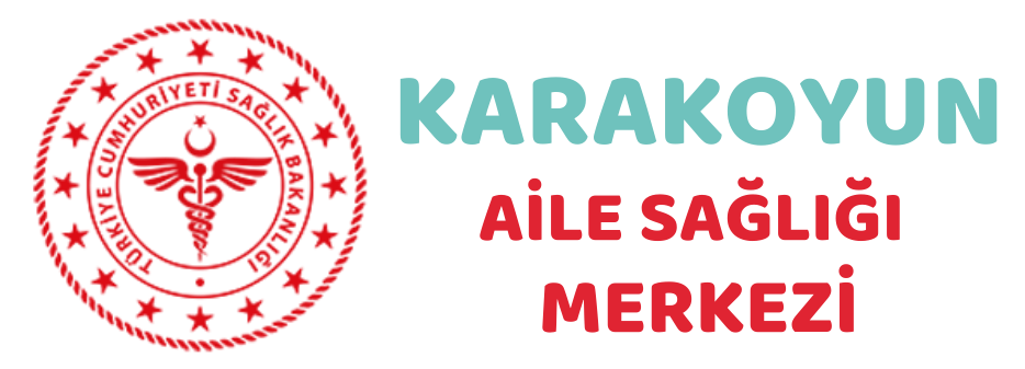 Aile Sağlığı Merkezi